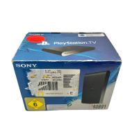 Sony Playstation TV Konsol