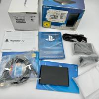 Sony Playstation TV Konsol