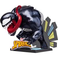 Spider-Man Attack Serisi Sürpriz Oyuncak Figür Paketi YuMe Toys spiderman