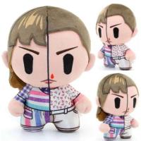 Stranger Things ELEVEN Pelüş Figür DZNR Serisi YuMe Toys