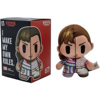 Stranger Things ELEVEN Pelüş Figür DZNR Serisi YuMe Toys