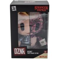 Stranger Things VECNA Pelüş Figür DZNR Serisi YuMe Toys