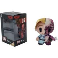 Stranger Things VECNA Pelüş Figür DZNR Serisi YuMe Toys