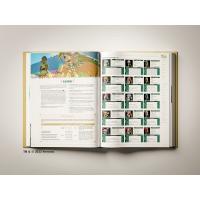 The Legend of Zelda Tears of the Kingdom The Complete Official Guide Collectors Edition