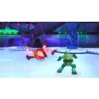 TMNT Ninja Turtles Arcade  Wrath of the Mutants Playstation 5