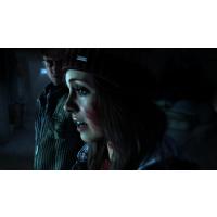 Until Dawn PS5