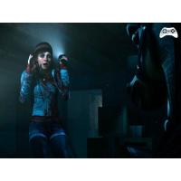 Until Dawn PS5