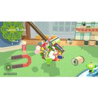 We Love Katamari Reroll + Royal Reverie Nintendo Switch