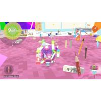 We Love Katamari Reroll + Royal Reverie Nintendo Switch