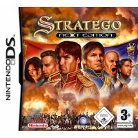 Stratego Next Edition Ds Sifir Ambalajinda