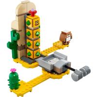 71363 LEGO Desert Pokey Expansion Set