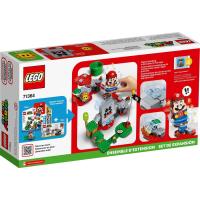 71364 LEGO Whomp's Lava Trouble Expansion Set
