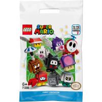 71386 Lego Character Packs Series 2 Karakter Paketi 