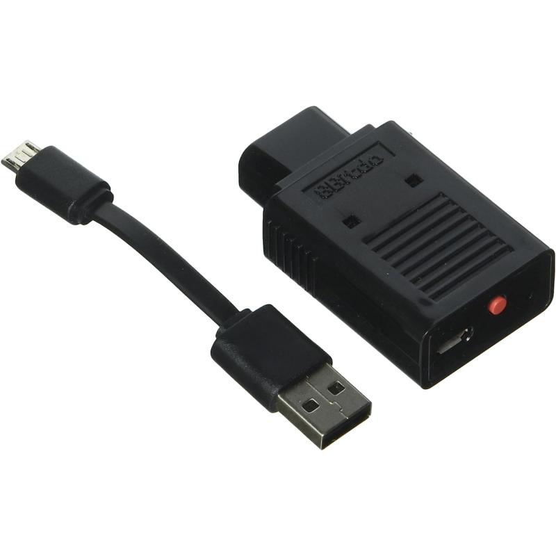 8bitdo Bluetooth NES Kablosuz Alıcı Aparat Retro Receiver 8-bit NES