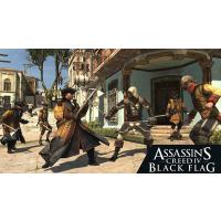 Assassins Creed Rebel Collection Nintendo Switch Dijital İndirme Kodu Kutulu