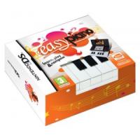 Easy Piano Nintendo DS