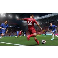 Fifa 22 PlayStation 5  FIFA 2022 PS5 Oyun