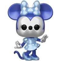 Funko Pop 63668 Make A Wish- Minnie Mouse Figür No: SE