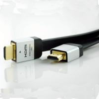 HDMI Kablo High Speed 2m HDMİ