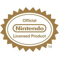 Mario Kart Racing Wheel Pro Deluxe Direksiyon Seti Nintendo Switch Lisanslı