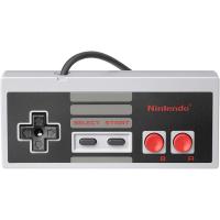 Nintendo Classic Mini Nes Konsol Nintendo Entertainment System