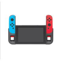 Nintendo Switch Grip Tutacak Dobe