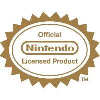 Nintendo Switch Joycon Lisanslı Sol Joy-Con  D-Pad Zelda Versiyon