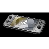 Nintendo Switch Lite Konsol Dialga & Palkia Edition