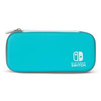 Nintendo Switch Lite Stealth Case Kit Çanta 