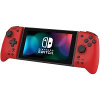 Nintendo Switch OLED Split Pad Pro Oyun Kolu Red Edition