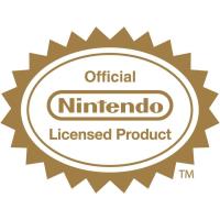 Nintendo Switch Orijinal Joycon şarj Istasyonu Joycon Dock