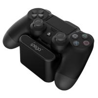 Nintendo Switch Pro Controller Şarj istasyonu Dock PS4 Xbox One