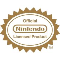 Nintendo Switch Pro Controller Zelda Kablolu Oyun Kolu Lisanslı 