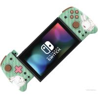 Nintendo Switch Split Pad Pro Pikachu & Eevee Edition