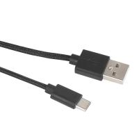 Oivo PS5 Dualsense USB Kablo Type-C 3 Metre Pro Controller Xbox One
