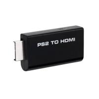 PS2 HDMI Dönüştürücü G300 PS2 to HDMI Converter