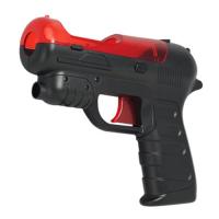 PS3 Uyumlu Gun Pistol MOVE Tabanca Tasco