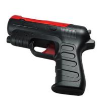 PS3 Uyumlu Gun Pistol MOVE Tabanca Tasco