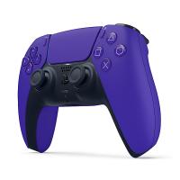 PS5 DualSense Wireless Controller Galactic Purple
