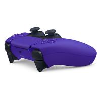 PS5 DualSense Wireless Controller Galactic Purple