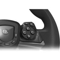PS5 Racing Wheel Apex Sony Lisanslı Direksiyon Seti RWA PS4 PC uyumlu