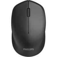 Philips M344 Kablosuz Mouse Wireless