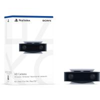 PlayStation 5 HD Camera PS5 Kamera