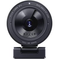 Razer Kiyo PRO Webcam Kamera