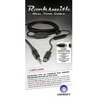 Rocksmith Real Tone Cable Kablo Pc Mac Ps4 Ps3 