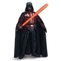 Star Wars Darth Vader Animatronik Sesli Işıklı Aksiyon Figürü