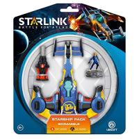 Starlink Battle For Atlas Starship Pack Lance