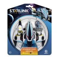 Starlink Battle For Atlas Starship Pack Neptune