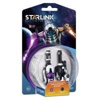 Starlink Battle For Atlas Weapons Pack Crusher + Shredder
