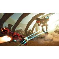 Starlink Battle For Atlas Weapons Pack Crusher + Shredder